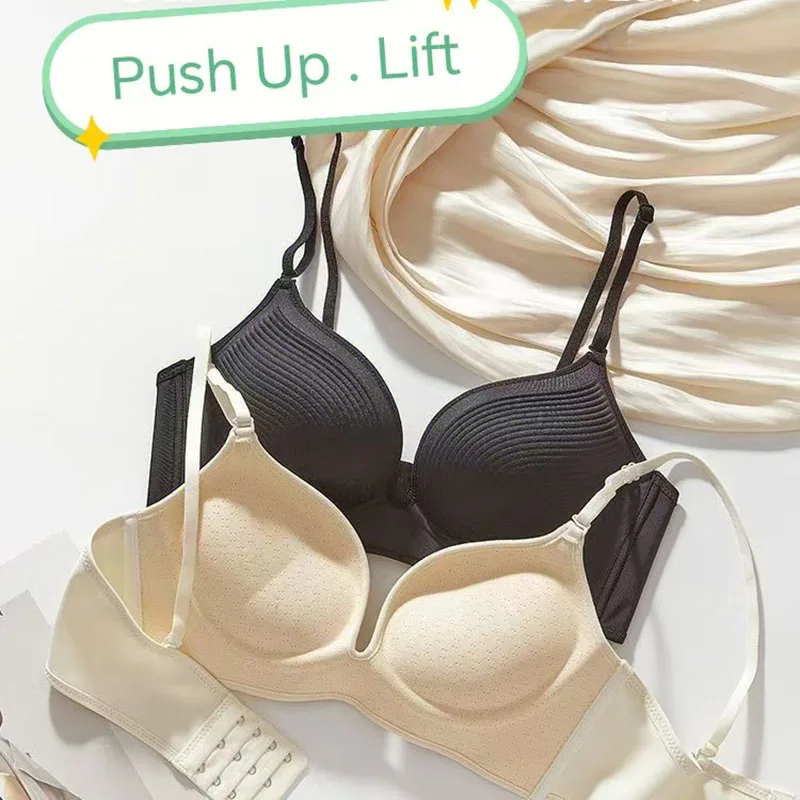 Thumbnail 4 - #69 Budget Strapless Support Bras for Smart Shoppers