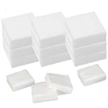 5cm x 6cm (200Pcs)