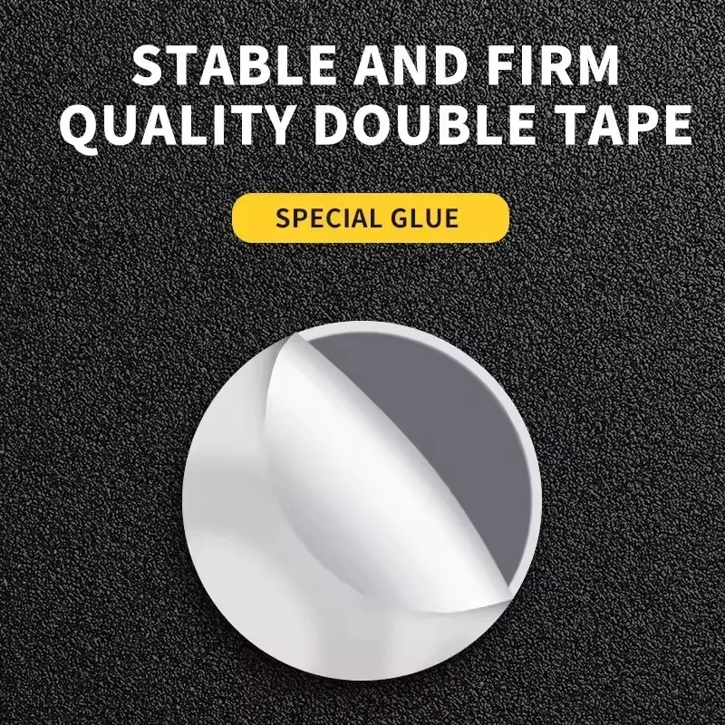 14mm Aluminum Car Key Badge Emblem Replacement Car Key Stickers For Opel Astra Insignia Mokka Zafira Corsa Vectra Antara Meriva