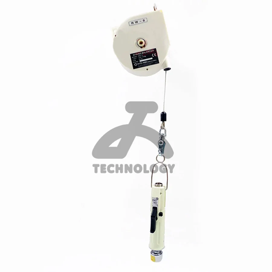 EWF-40 30-40KG EWF-50 40-50KG EWF-60 50-60KG EWF-70 60-70KG EWF-90 70-90KG EWF-120 100-120KG ENDO Spring Balance