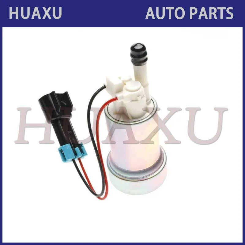 

Топливный насос для Honda Civic Mazda MX-5 Nissan 370Z Altima Subaru Impreza F90000274 F90000285 F90000295 F90000267