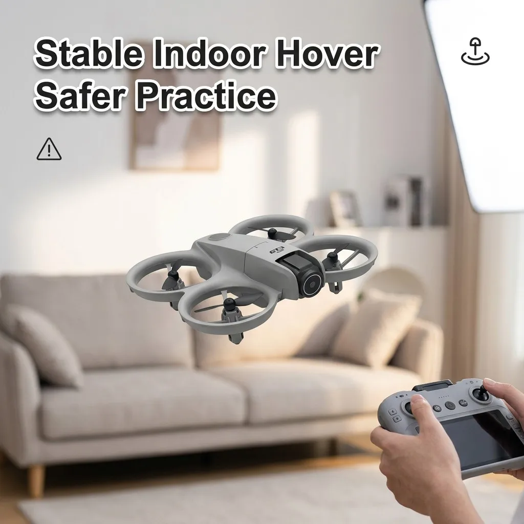 Thumbnail 4 - #87 Best Mini Indoor RC Helicopters to Buy In 2026
