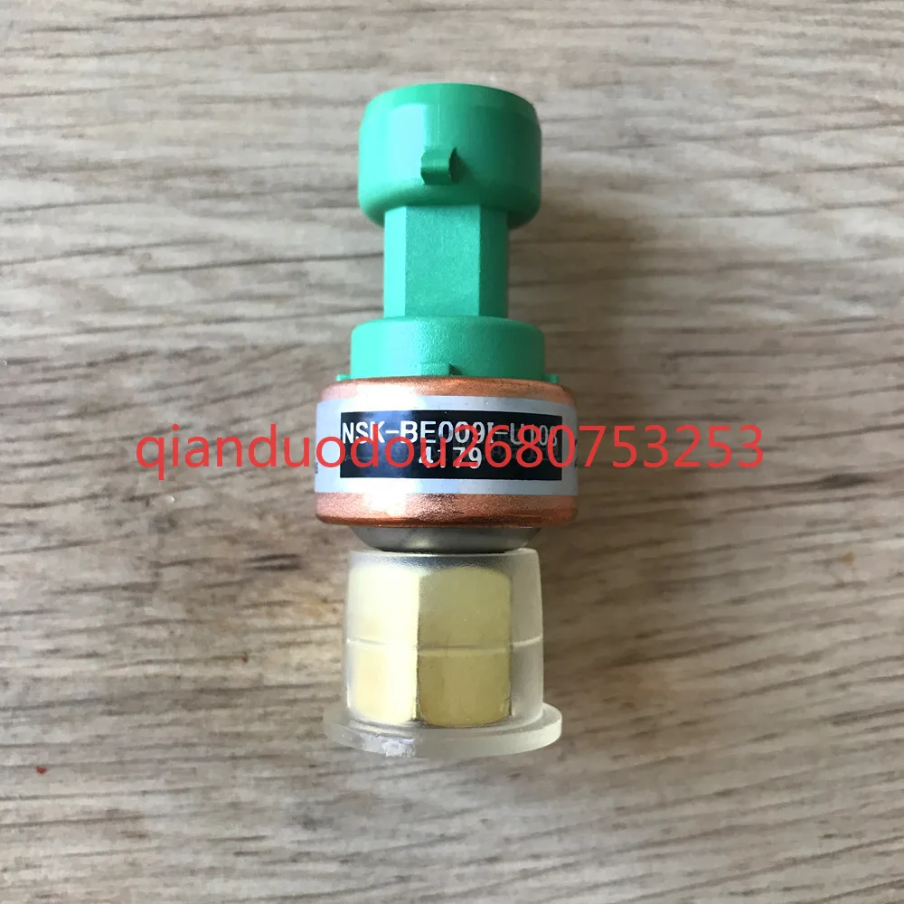 Suitable For Carrie…