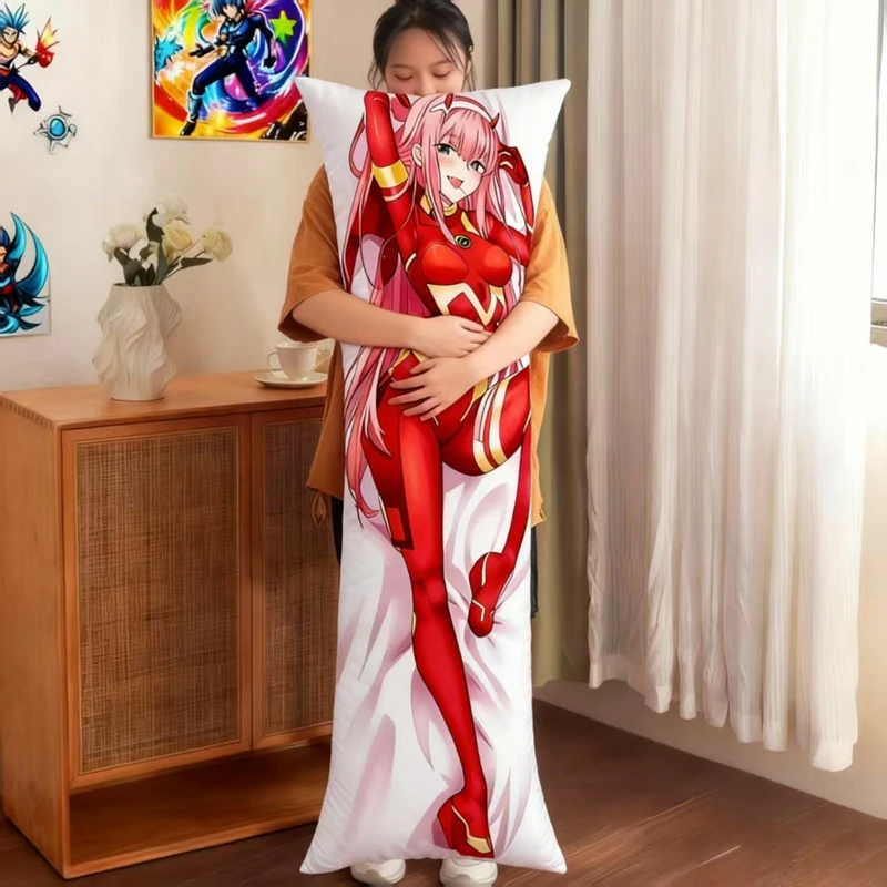 

Мягкая обнимающая подушка для тела Dakimakura, внутренняя вставка, аниме, подушка для тела, основная подушка для мужчин и женщин, внутренняя подушка для домашнего использования, наполнитель