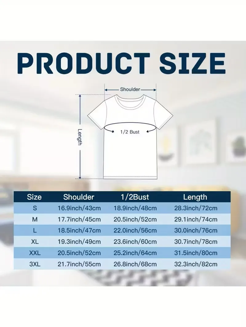 تي شيرت جرافيك - بلوزة فضفاضة على شكل جرافيتي على طراز الشارع الحضري باللون الأسود، مناسبة للارتداء الكاجوال والحفلات الموسيقية