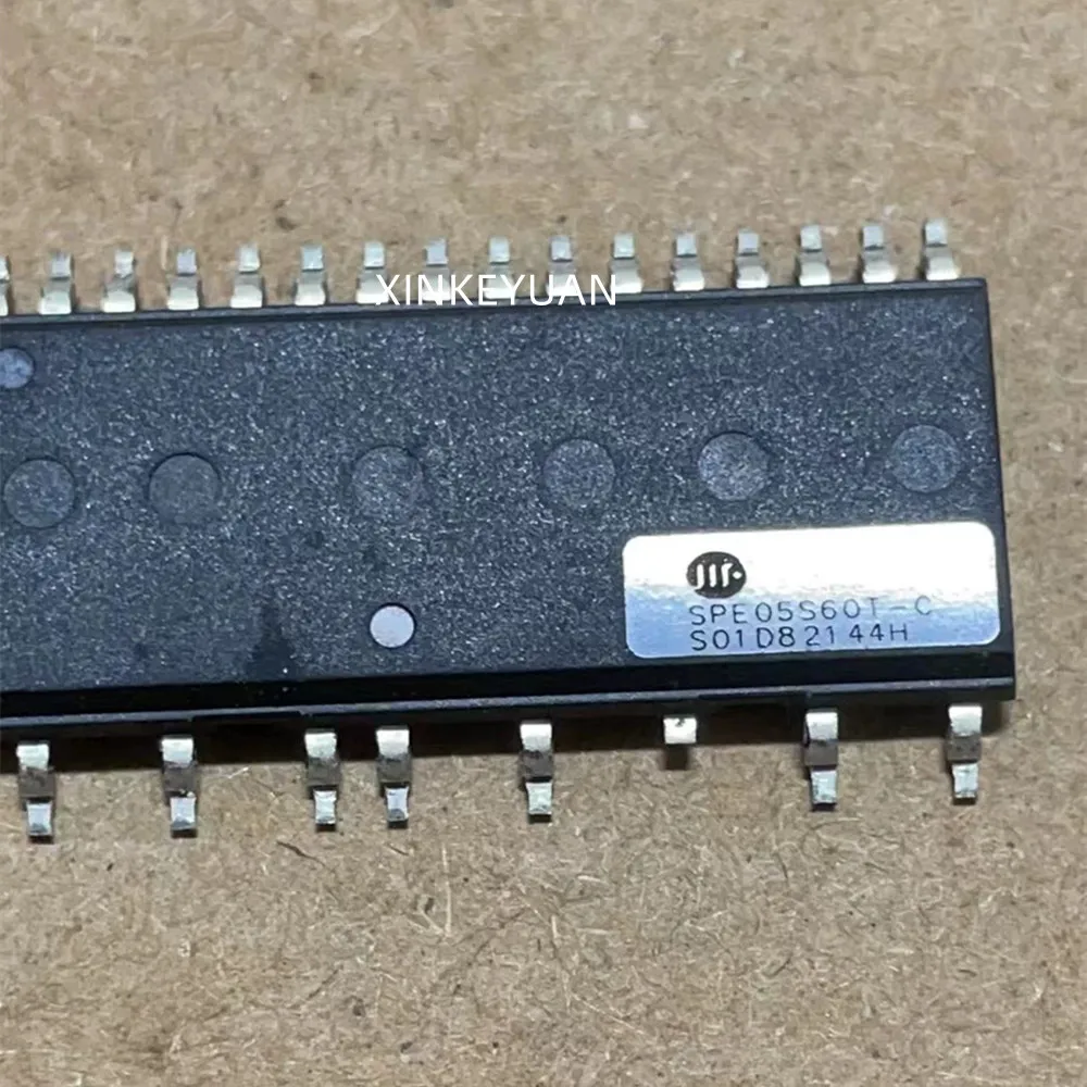 

SPE05S60T-C original module IC