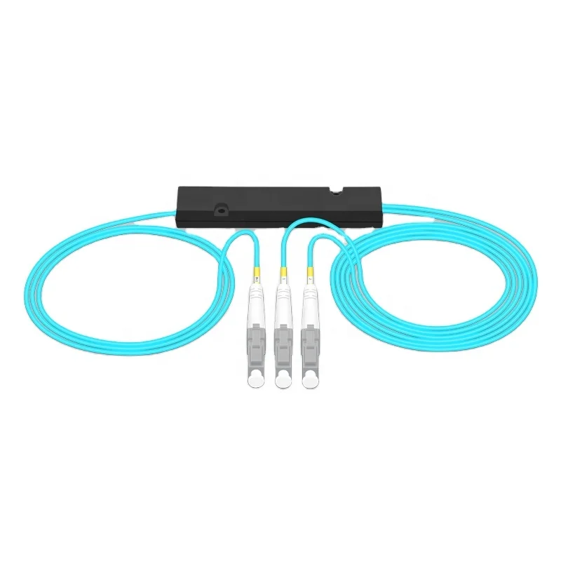 2X2 2*2 Multimode M…