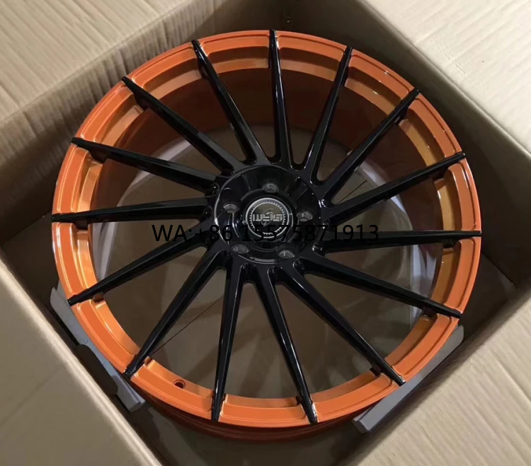 

Кованые диски MK 18 19 20 21 22 дюйма для Mercedes-Benz, BMW, Audi, Land Rover, Honda, Toyota, Jaguar. Высококачественные кованые колеса на заказ.