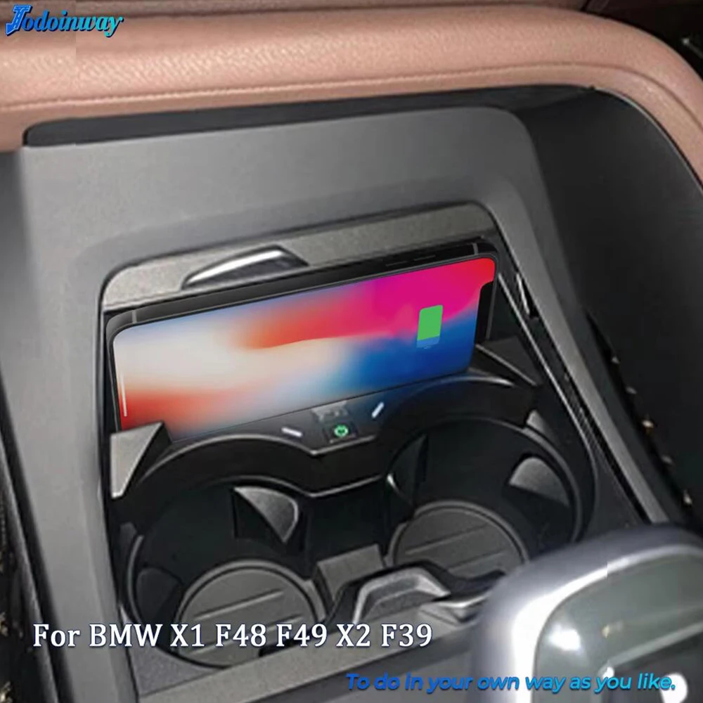 soporte-para-telefono-con-funcion-plug-and-play-estacion-de-carga-inalambrica-para-bmw-x1-f48-f49-x2-f39-2016-2021-accesorios-interiores-para-coche
