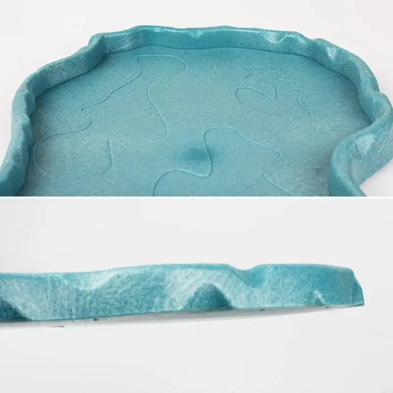 2025 NOUVEAU REPRILE BOL COURT