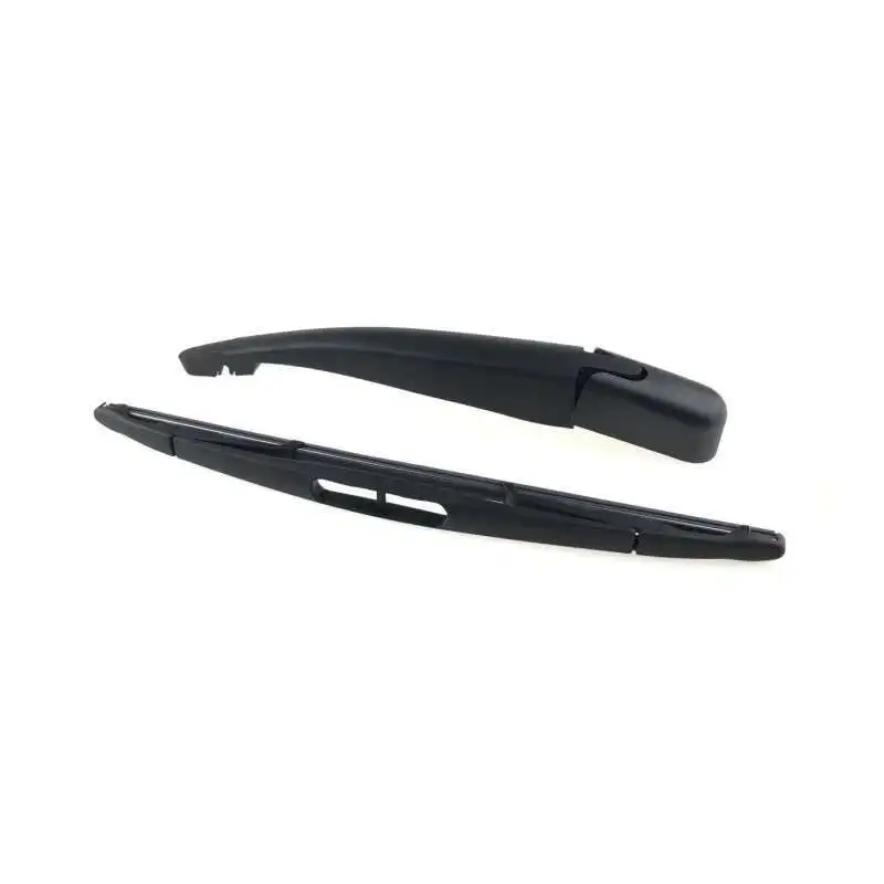 

Специально подходит для щітки заднего дворника Mercury Mariner 08-12, коромысло в сборе