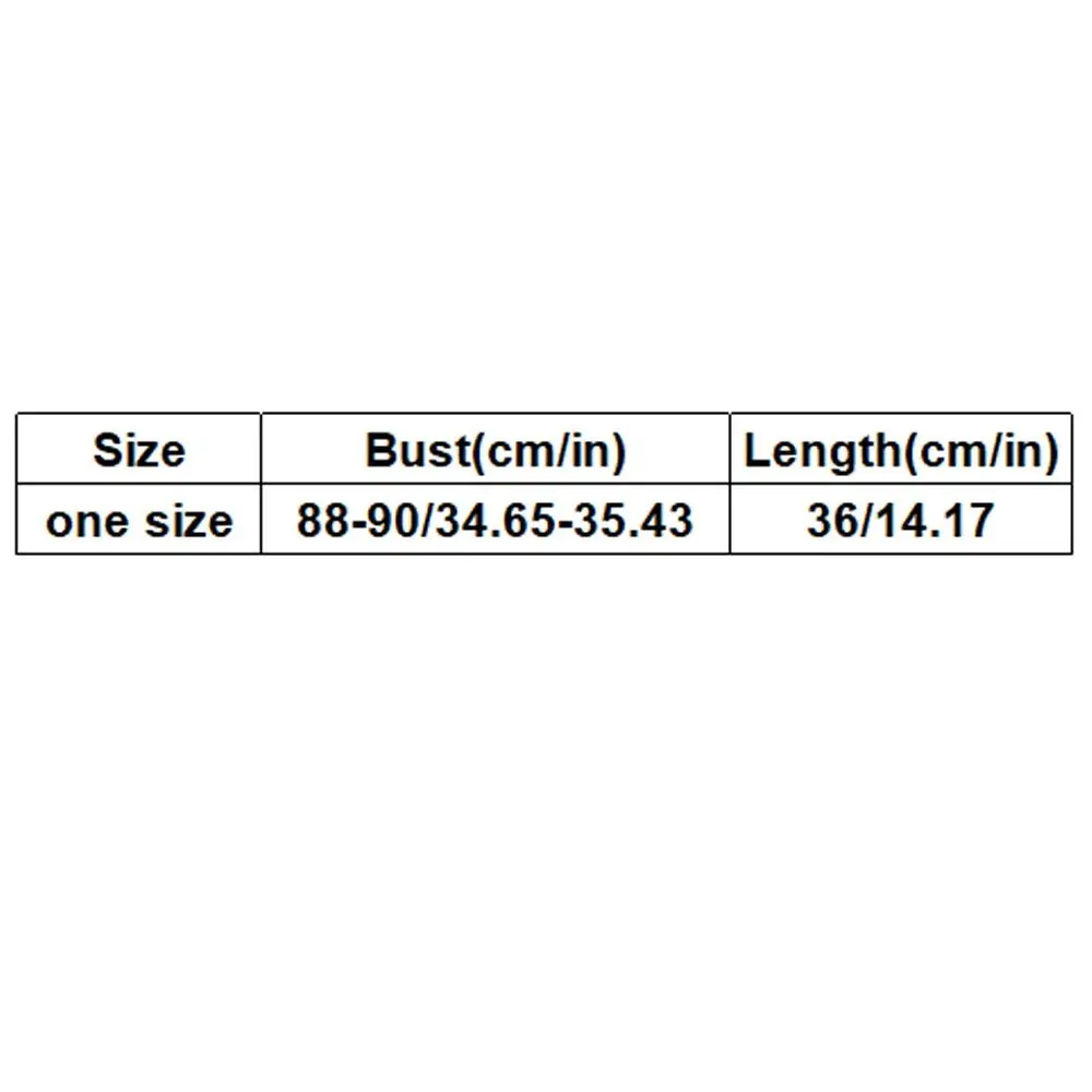 

Breathable Comfortable Hot Tops Short V Neck Floral Bohemia Style Embroidery Vest Thin Vest Top Female Crochet Camisole