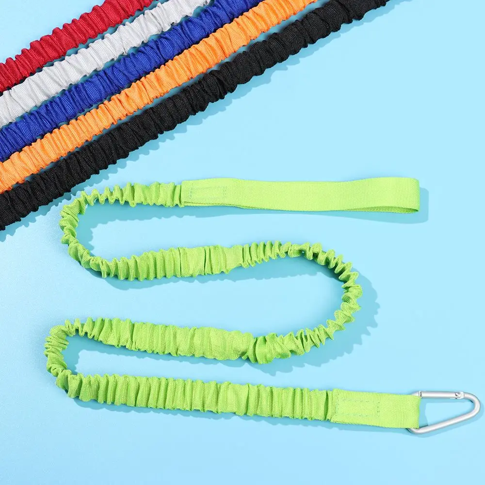 Ayarlanabilir Elastik Kayık Ka - Fishing Kayak Paddle Leash incelemesi ve fiyatı