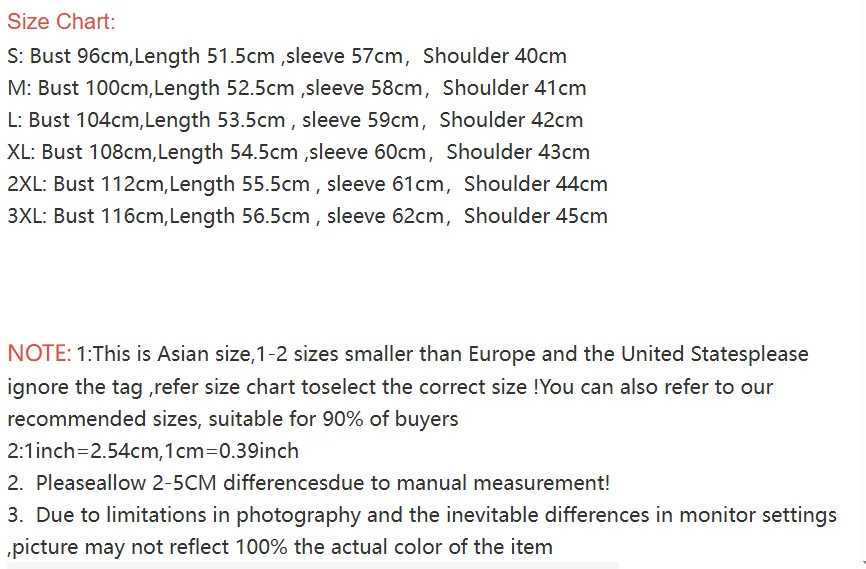 100% リアルシープスキンジャケット女性のファッションオートバイショート本革ジャケット新アウター秋服 2025 女性 정품급