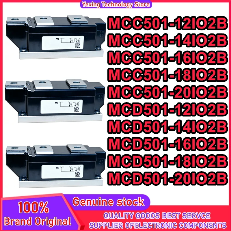 MCC501-12IO2B MCC501-14IO2B MCC501-16IO2B MCC501-18IO2B MCC501-20IO2B MCD501-12IO2B MCD501-14IO2B MCD501-16IO2B MCD501-18IO2B MC