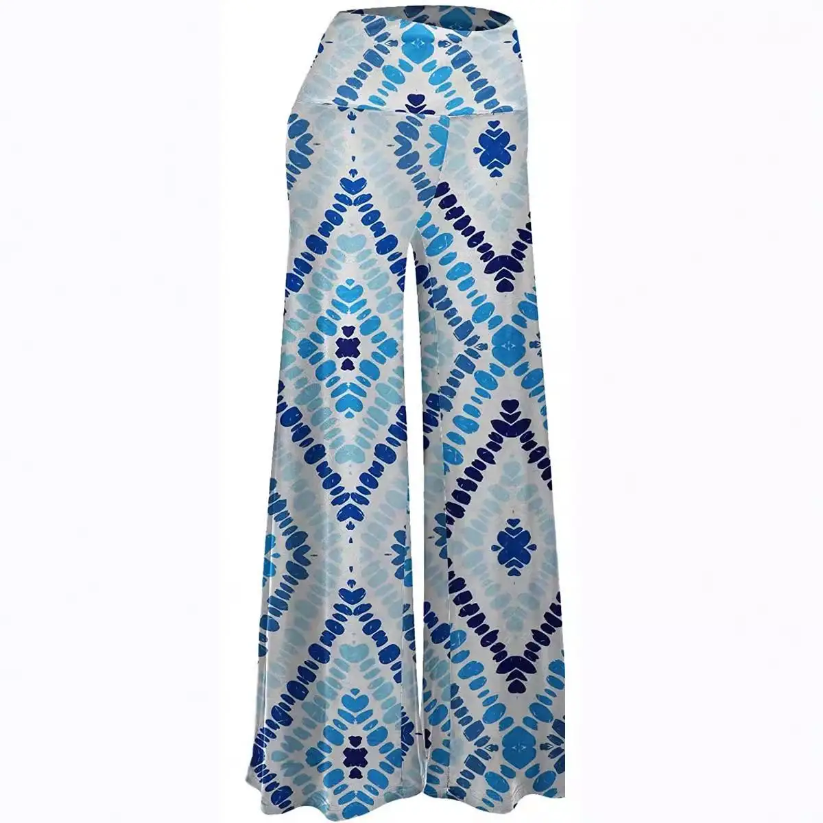 

Женские леггинсы для фитнеса и бега с принтом, утягивающие, больших размеров, длинные брюки из полиэфирного волокна, весна 2023, базовый слой для женщин