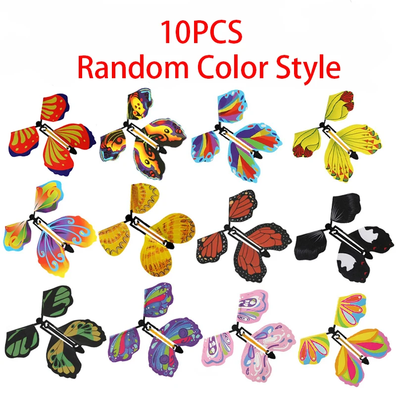 10pcs