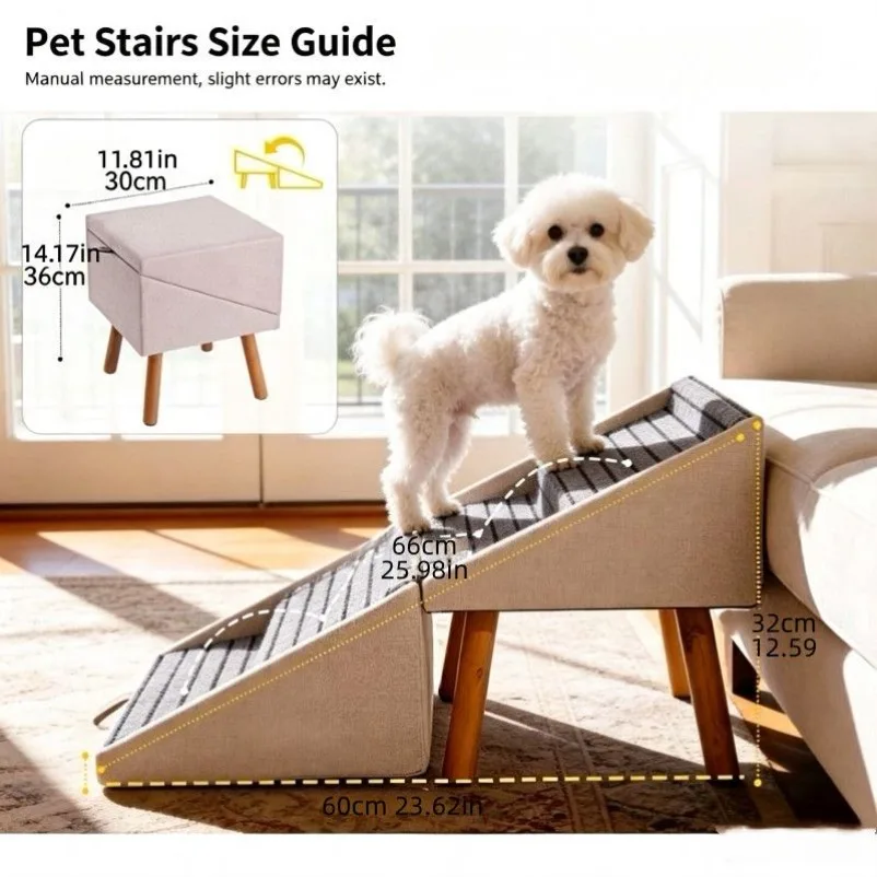 escalier-pliable-pour-animaux-de-compagnie-pour-monter-et-descendre-du-lit-echelle-inclinee-pour-petits-chiens