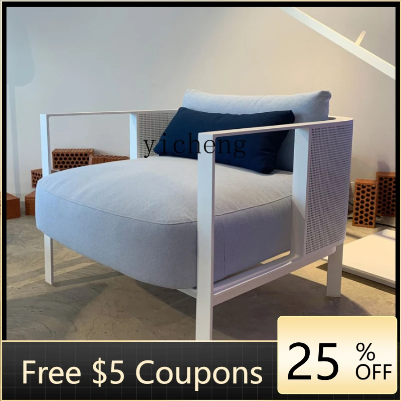 Zc Outdoor Furnitur… - image