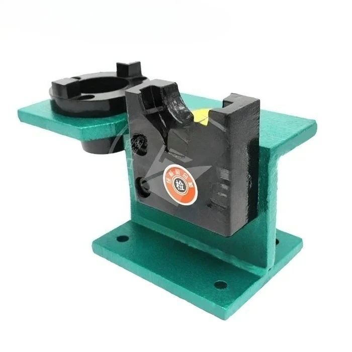 Locking Knife Holde…