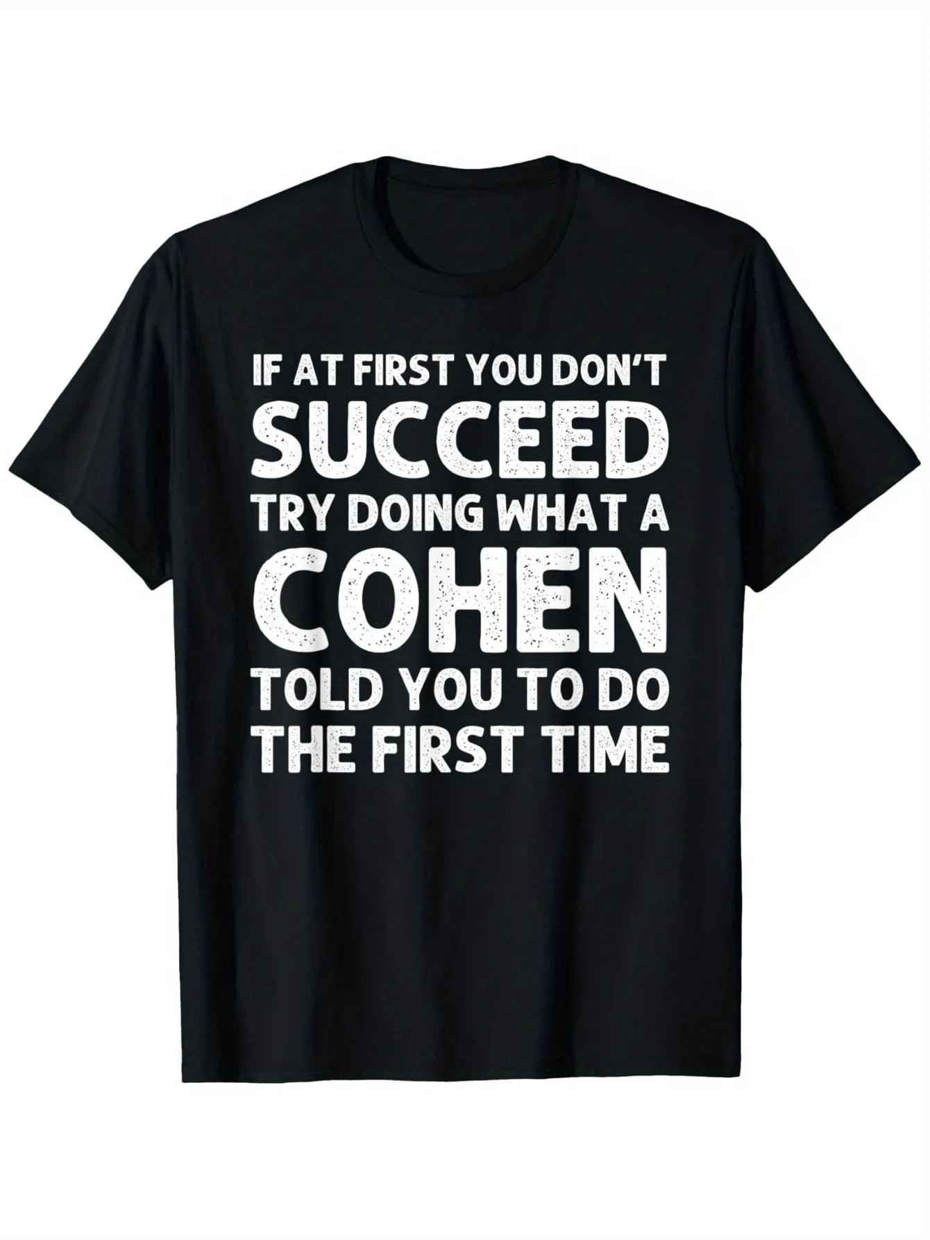 

Crocodile in Fashion Glasses T-Shirt - S-XXXL, Cotton Animal Apparel Gift