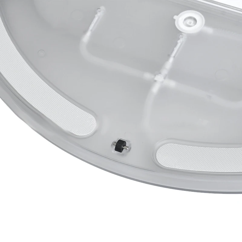 M02K-Water Tank Mop Cloth Rag Replacement Kit Parts For Xiaomi Dreame D9 Vacuum Cleaner