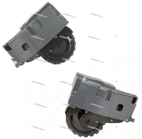 

IRobot Roomba 860 861 890 980 Sweeper Accessories Universal Left and Right Wheels