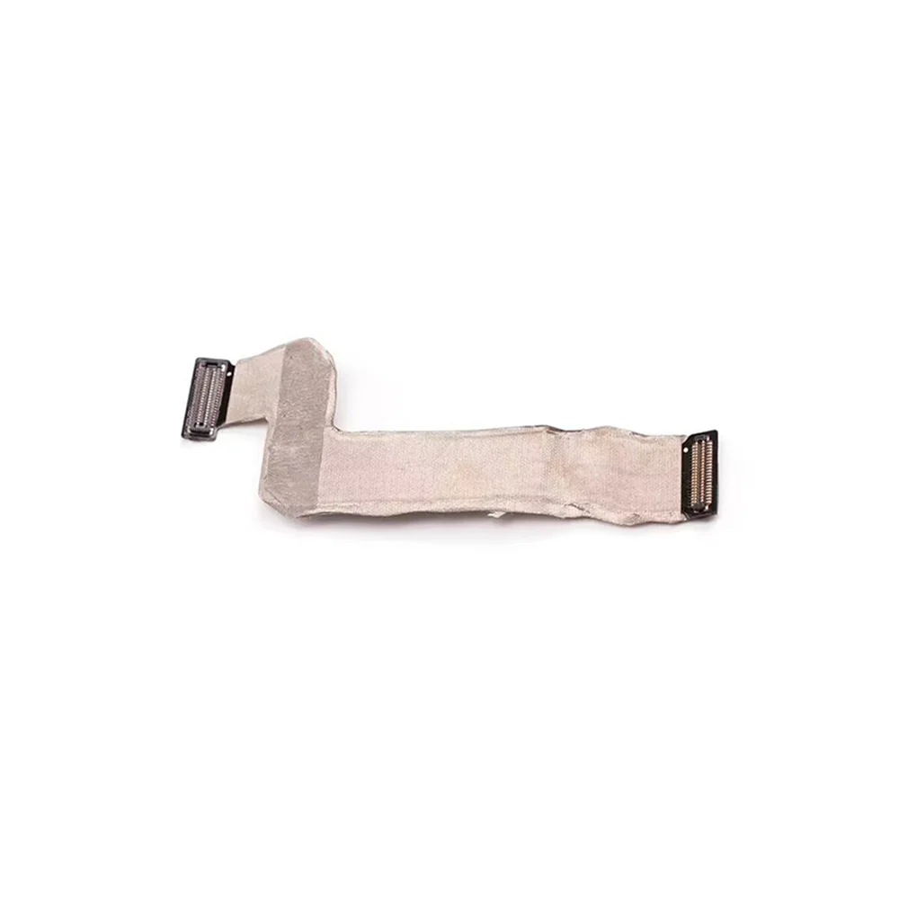 ESC Board Flex Cable for DJI Mavic4 Pro ESC Board Replacement Part Drone Accessories