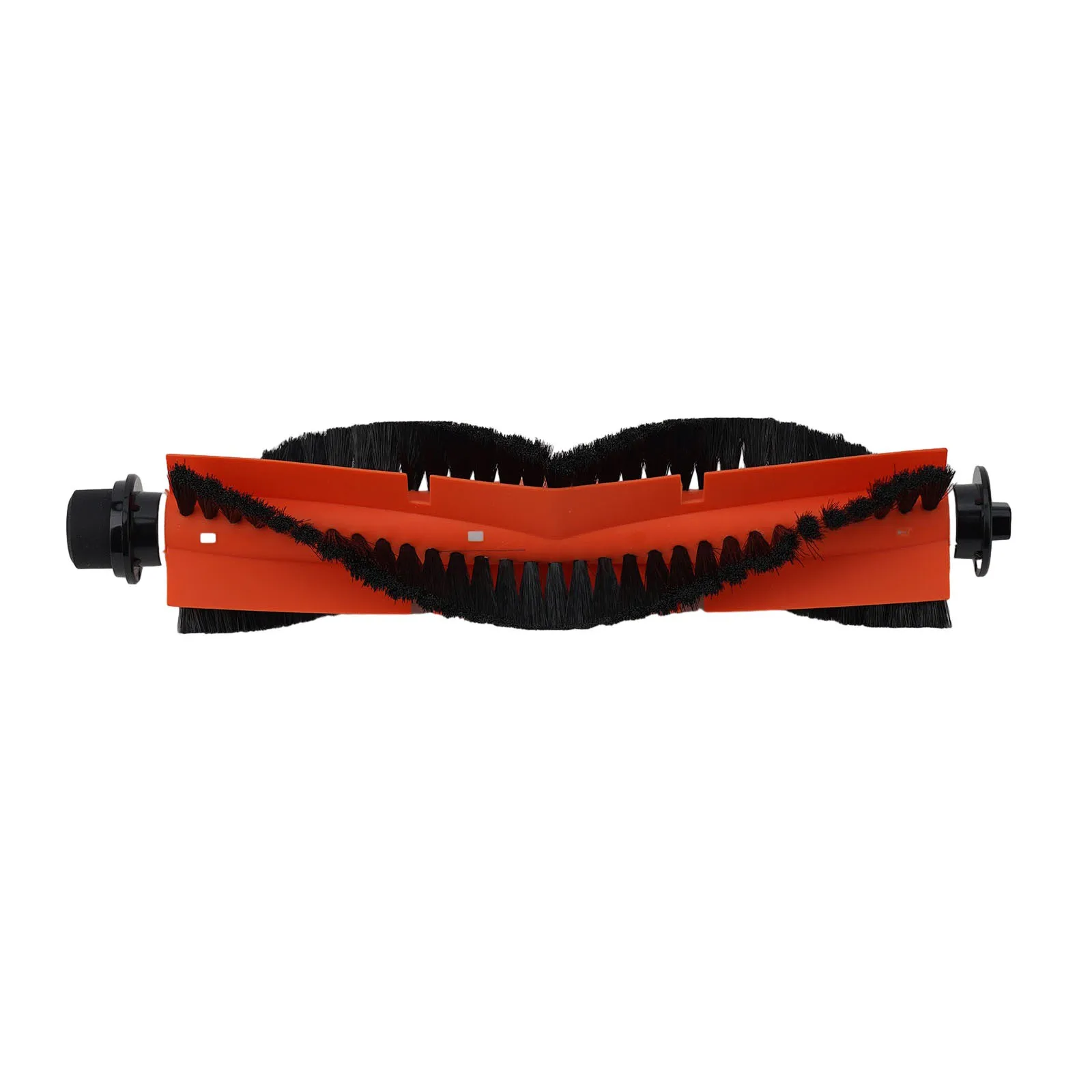 Compatible Central Brush Main Brush Roller Brush Cleaning Performance High Speed Rotation Close To The Ground Every Months