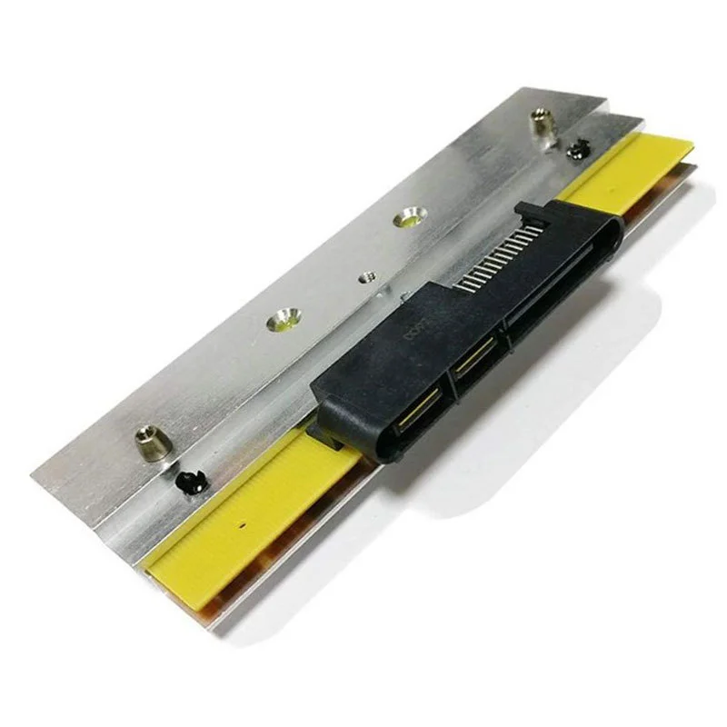 

High Quality Genuine ZT610 203dpi P1083320-010 Thermal Barcode Label Printer Zebra Printhead