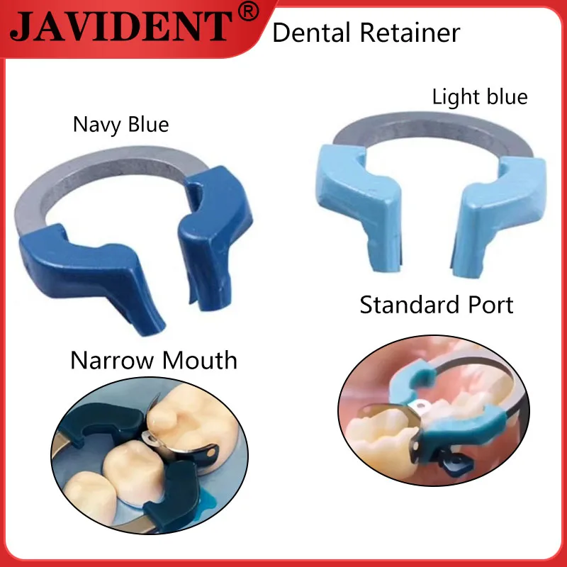 

Формирующая пластина Dental V3, фиксатор, сегментированная направляющая для контура, никель-титан, стандартный узкий фиксатор, расходные материалы для полости рта