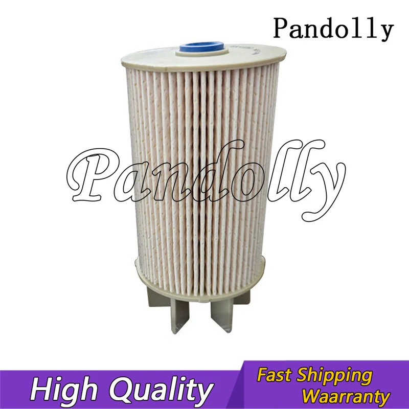 

Топливный фильтр 16403-4KV0A подходит для Nissan Navara NP300 D23 2WD 4WD Diesel 2015-ON