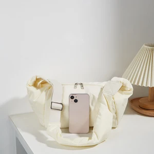 8 onun için borsadaki ana satışlar kadınlar-5 numara