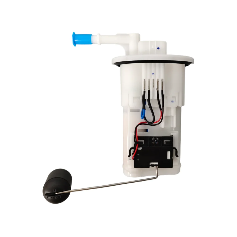 

1RC-13907-10 Fuel Pump Assembly For Yamaha FZ-09 MT-09 MT09 XSR900 2014-2020 UC-T35YU53 1RC-13907-10