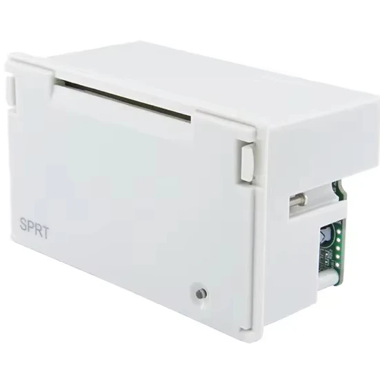 2 Inch 58Mm Mini Em… - image