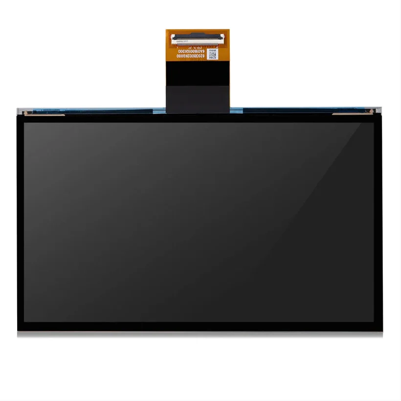 

ЖК-экран 12K для аксессуаров для 3D-принтеров Saturn 3 Ultra