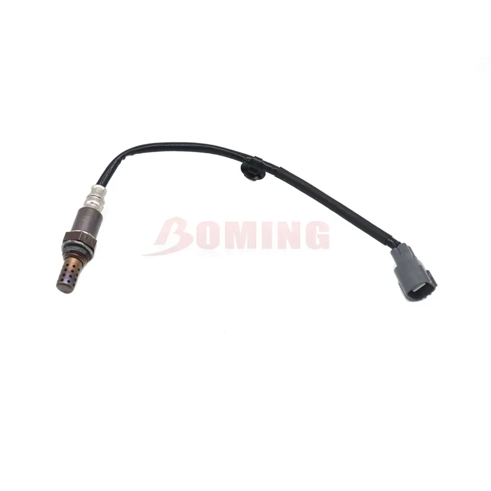 89465-35660 NEW Air Fuel Ratio Lambda O2 Oxygen Sensor For Toyota Land Cruiser Prado Hilux Surf 2002-2010 8946535660