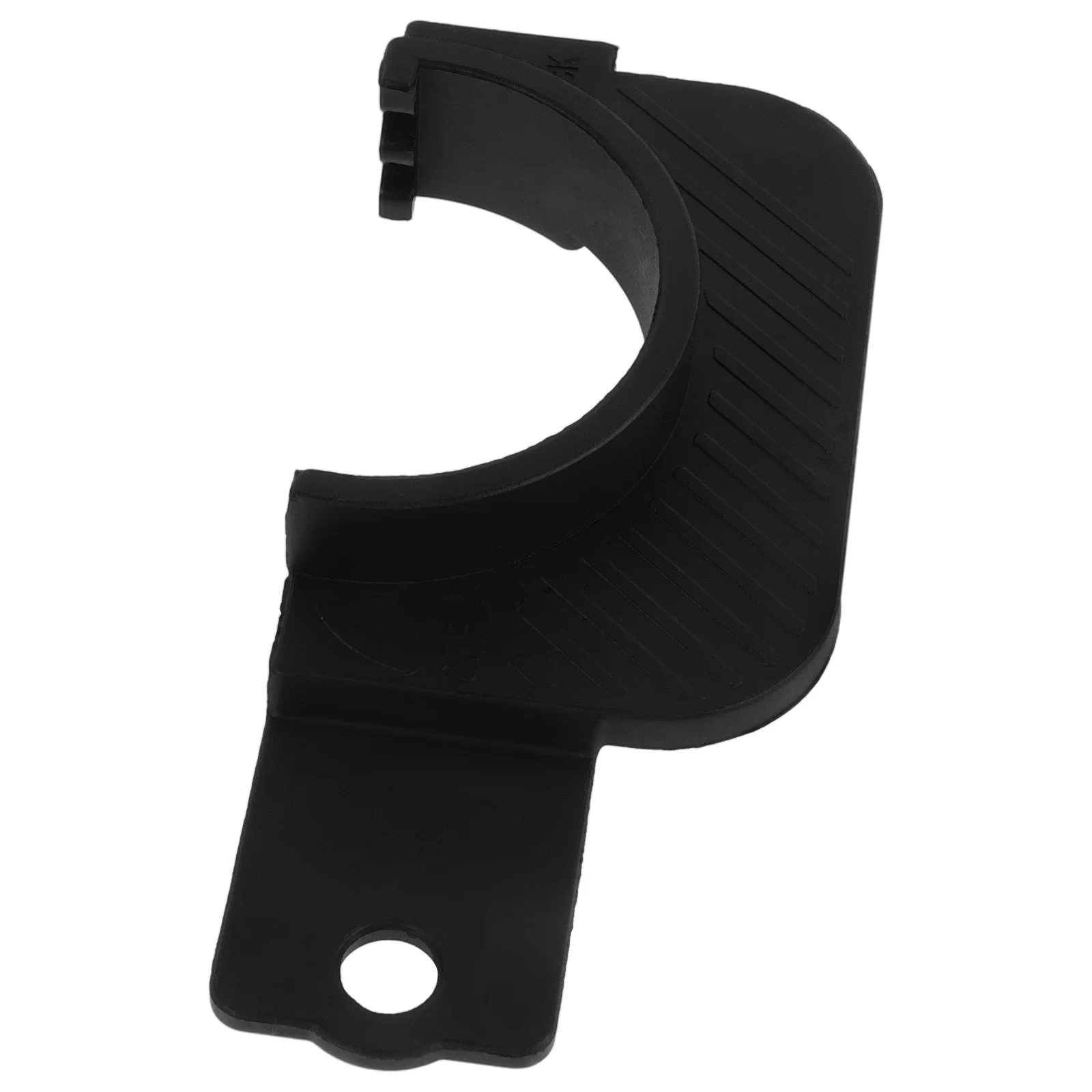 

Fuel Cap Bracket Plastic Abs Compatible For Tacoma 2016 2022 Gas Cap Retainer Fuel Cap Hanger Car Fuel Tank Gas Cap Holder