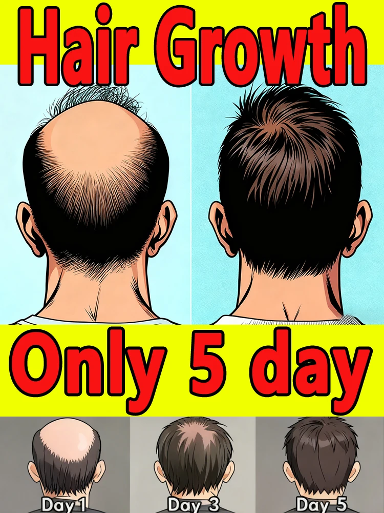 

Nourish hair roots to create healthy hair and silky, voluminous hair.