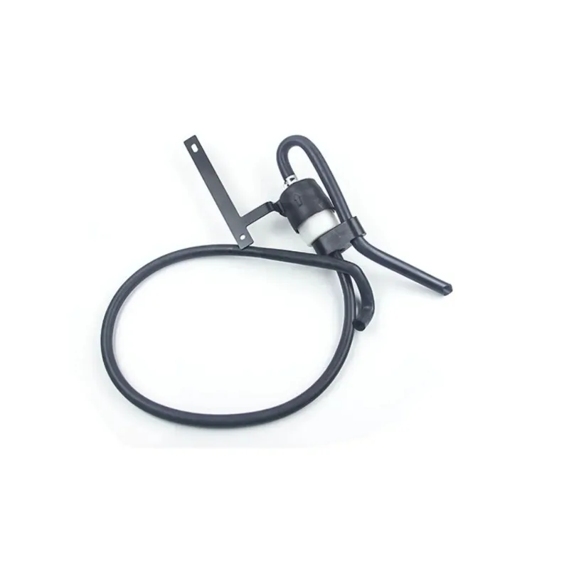 

OEM 1643200169 Filter Compressor for BMW M-GL ML63 ML350 ML450 ML500