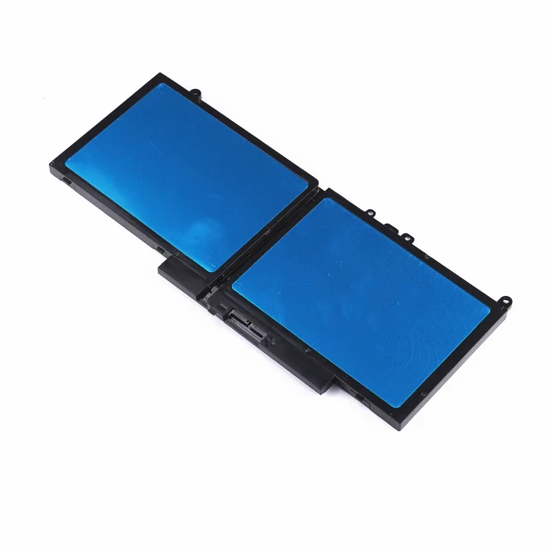 CSMHY New G5M10 Laptop Battery For DELL Latitude E5250 E5450 E5550 Dell Latitude 14 E5450 Latitude 15 E5550 8V5GX R9XM9 WYJC2