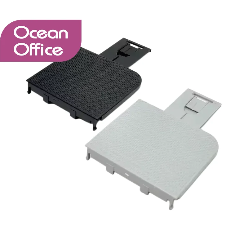10 RM1-7498-000CN RC2-9441-000 Paper Delivery Output Tray for HP LaserJet Pro CP1525 M1536 P1566 P1606 M1536dnf  P1606dn CP1525n