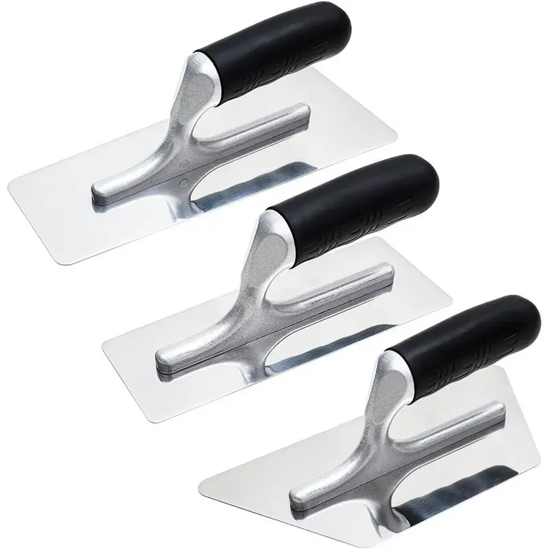 abmh-3-pc-outils-a-main-pour-peinture-et-platrage-outils-de-finition-ensemble-de-truelles-outil-de-platrage-en-acier-inoxydable-poli