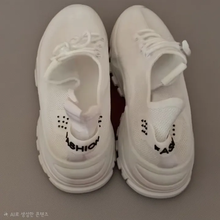 리뷰 사진