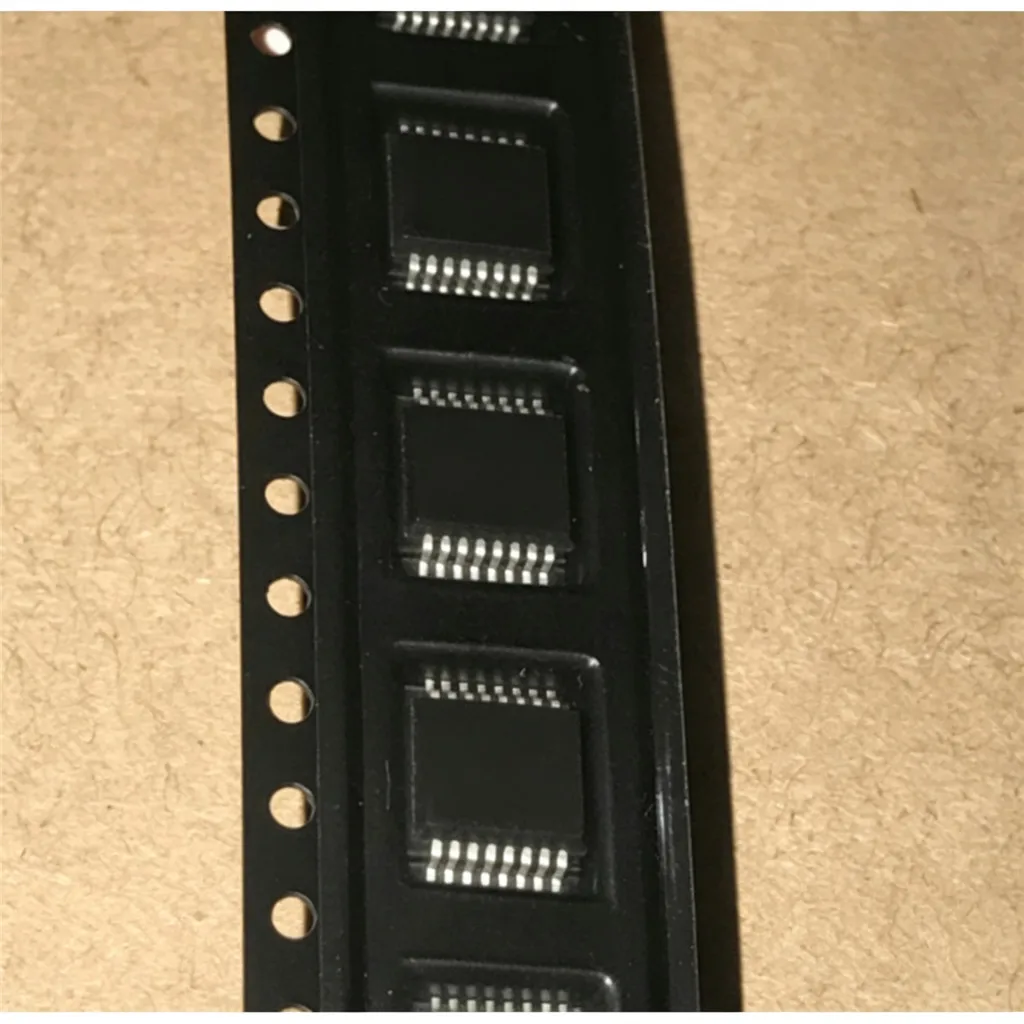 1-100PCS MAX7474EAE MAX7474 IR2214SS IR2214SSTRPBF 80L A3280 A3280LLHLT-T B219 INA219BIDCNR