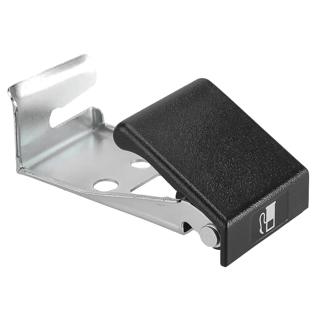 

Рычаг управления блокировкой передней крышки капота для Isuzu D-max Holden Rodeo 2002-2011 8-97333142-0 8-97411781-0