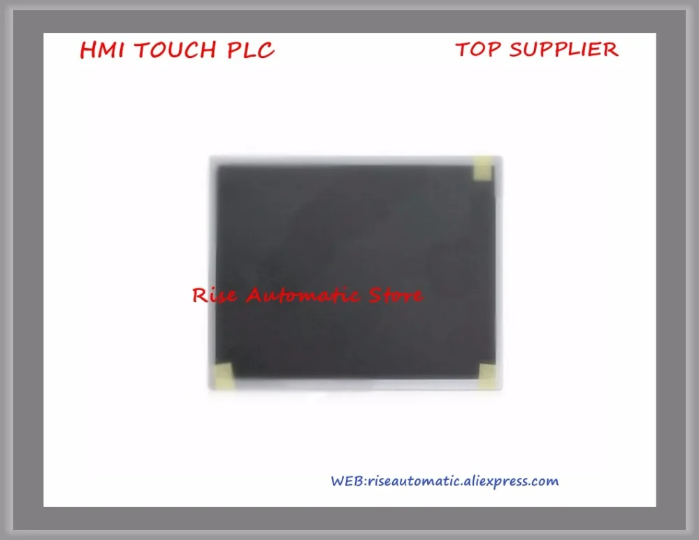 Lcd Screen CLAA170E…