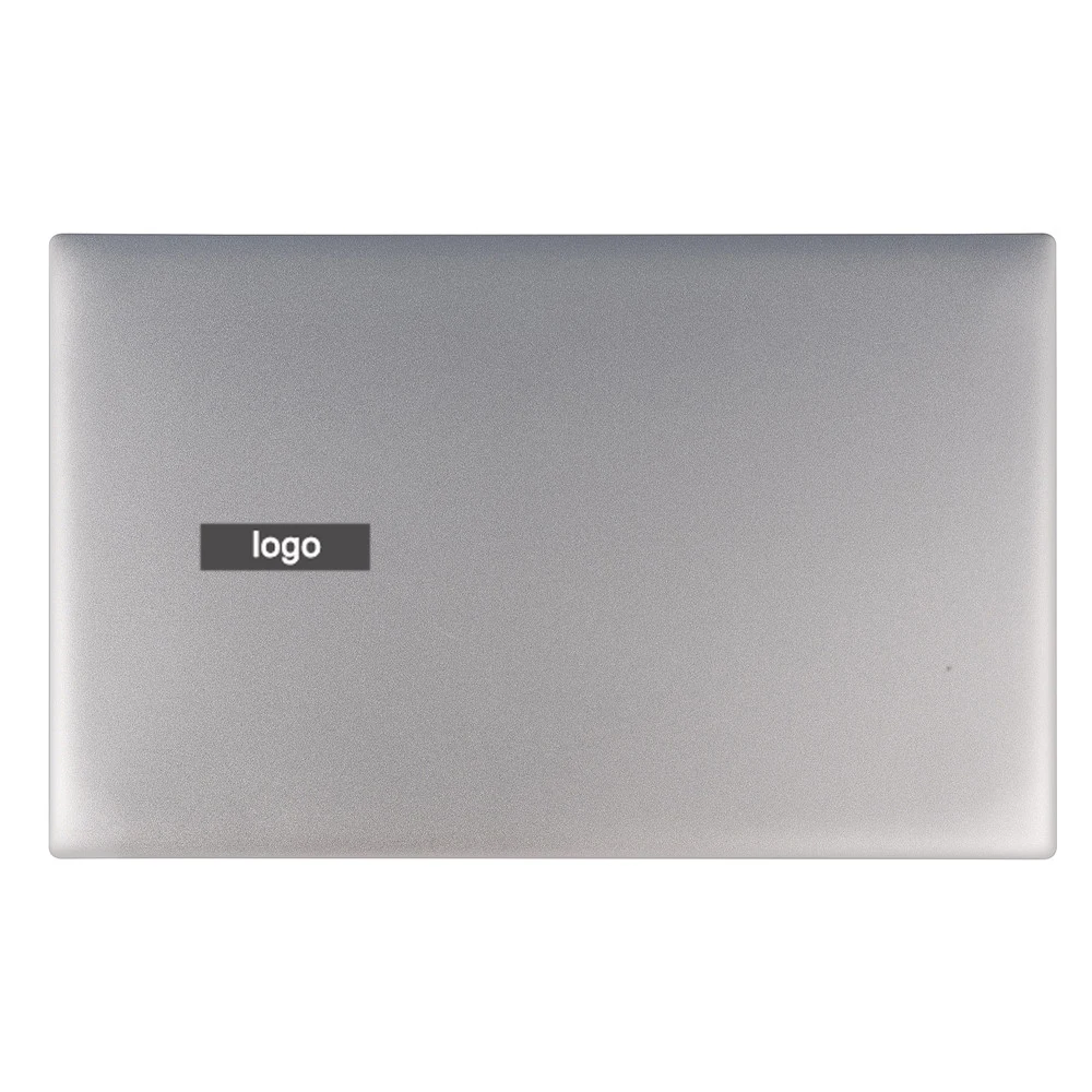 Imagem -03 - Tela de Volta Case para Huawei Honor Magicbook Pro16.1 Hbl-w19 Hly-w19r Capa Superior Palma Resto Inferior do Escudo Superior Inferior Case