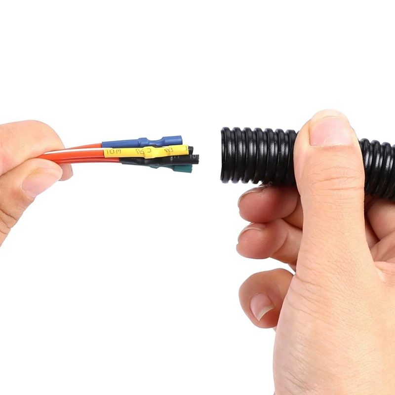 COME 66356 Grill Igniter Button For Weber Genesis II 610 Gas Grills Igniter Kit For Models Genesis II E-610