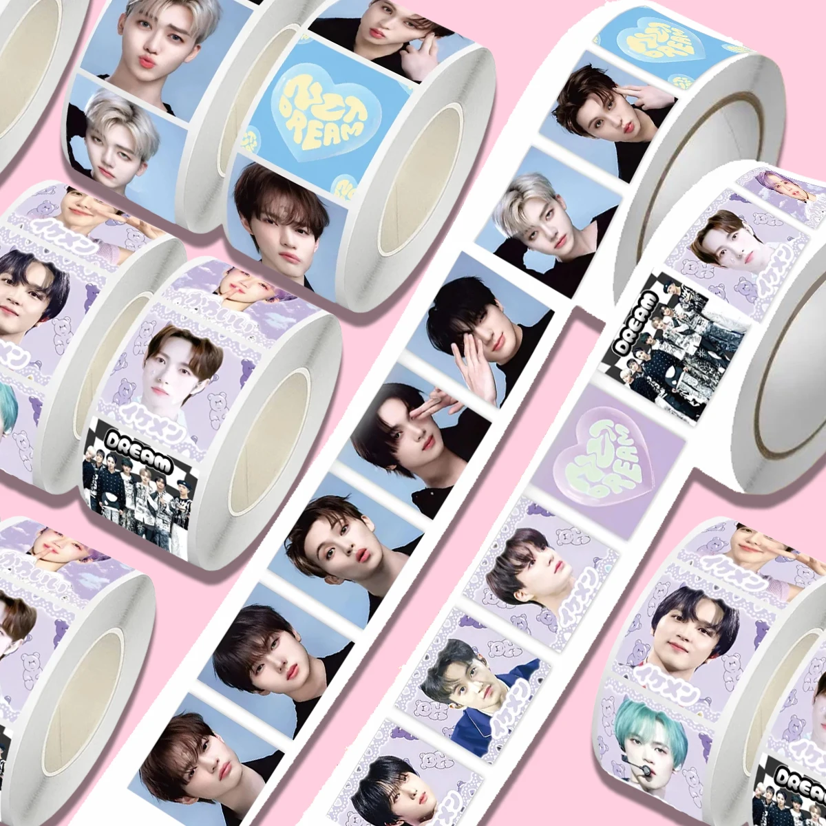 500 ΡΡ./ΡΡΠ»ΠΎΠ½ Kpop Ido Dream Wish Π½Π°ΠΊΠ»Π΅ΠΉΠΊΠΈ JAEMIN ChenLe MARK DIY Π‘ΠΊΡΠ°ΠΏΠ±ΡΠΊΠΈΠ½Π³ ΡΠ΅Π»Π΅ΡΠΎΠ½ ΡΠ΅ΠΌΠΎΠ΄Π°Π½ Π²ΠΎΠ΄ΠΎΡΡΠΎΠΉΠΊΠΈΠΉ Π·Π°Π±Π°Π²Π½ΡΠΉ ΠΏΠΎΠ΄Π°ΡΠΎΠΊ Merch Accessoreis 500 ΡΡ./ΡΡΠ»ΠΎΠ½ Kpop Ido Dream Wish Π½Π°ΠΊΠ»Π΅ΠΉΠΊΠΈ JAEMIN ChenLe MARK DIY Π‘ΠΊΡΠ°ΠΏΠ±ΡΠΊΠΈΠ½Π³ ΡΠ΅Π»Π΅ΡΠΎΠ½ ΡΠ΅ΠΌΠΎΠ΄Π°Π½ Π²ΠΎΠ΄ΠΎΡΡΠΎΠΉΠΊΠΈΠΉ Π·Π°Π±Π°Π²Π½ΡΠΉ ΠΏΠΎΠ΄Π°ΡΠΎΠΊ Merch Accessoreis